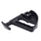 Universal Tire Changer Bead Clamp Drop Center Rim Tool 2