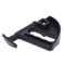 Universal Tire Changer Bead Clamp Drop Center Rim Tool 2