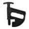Universal Tire Changer Bead Clamp Drop Center Rim Tool 4