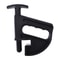 Universal Tire Changer Bead Clamp Drop Center Rim Tool 4