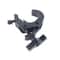 Heavy Duty Stage Lighting Clamps Truss Clamp Set For DJ Event Lights 0
