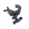 Heavy Duty Stage Lighting Clamps Truss Clamp Set For DJ Event Lights 0