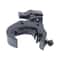 Heavy Duty Stage Lighting Clamps Truss Clamp Set For DJ Event Lights 2