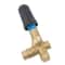 Premium Unloader Valve Pressure Washer Upgrade 1