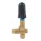 Premium Unloader Valve Pressure Washer Upgrade 2