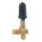 Premium Unloader Valve Pressure Washer Upgrade 2