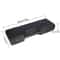Hydraulic Cable Lug Crimper Kit With Dies Professional Battery Cable Crimping Tool 2