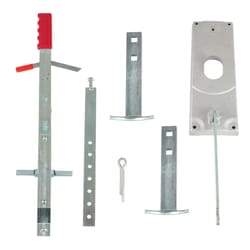 transmission spring compressor precision clutch spring compressor tool for professional auto transmission tool service