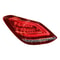 Product Name Mercedes Class LED Driver Side Rear Tail Light 1