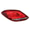 Product Name Mercedes Class LED Driver Side Rear Tail Light 5