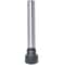 Precision Collet Chuck CNC Tool Holder Straight Shank Extension For CNC Mill 1