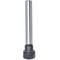 Precision Collet Chuck CNC Tool Holder Straight Shank Extension For CNC Mill 1