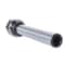Precision Collet Chuck CNC Tool Holder Straight Shank Extension For CNC Mill 3