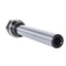 Precision Collet Chuck CNC Tool Holder Straight Shank Extension For CNC Mill 3