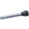 Precision Collet Chuck CNC Tool Holder Straight Shank Extension For CNC Mill 4