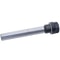 Precision Collet Chuck CNC Tool Holder Straight Shank Extension For CNC Mill 4