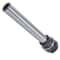 Precision Collet Chuck CNC Tool Holder Straight Shank Extension For CNC Mill 5