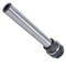 Precision Collet Chuck CNC Tool Holder Straight Shank Extension For CNC Mill 5