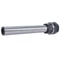 Precision Collet Chuck CNC Tool Holder Straight Shank Extension For CNC Mill 6