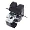 Kia Sorento Tailgate Latch Rear Trunk Lock Actuator 0