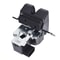 Kia Sorento Tailgate Latch Rear Trunk Lock Actuator 0