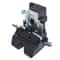 Kia Sorento Tailgate Latch Rear Trunk Lock Actuator 1