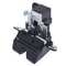 Kia Sorento Tailgate Latch Rear Trunk Lock Actuator 1