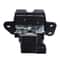 Kia Sorento Tailgate Latch Rear Trunk Lock Actuator 2
