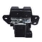 Kia Sorento Tailgate Latch Rear Trunk Lock Actuator 2