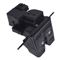 Kia Sorento Tailgate Latch Rear Trunk Lock Actuator 3