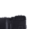 Kia Sorento Tailgate Latch Rear Trunk Lock Actuator 5