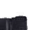 Kia Sorento Tailgate Latch Rear Trunk Lock Actuator 5