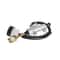 Premium Polaris Outlaw Rear Brake Master Cylinder Pump ATV Brake Master Cylinder Replacement 0