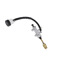 Premium Polaris Outlaw Rear Brake Master Cylinder Pump ATV Brake Master Cylinder Replacement 1