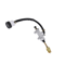 Premium Polaris Outlaw Rear Brake Master Cylinder Pump ATV Brake Master Cylinder Replacement 1