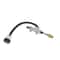 Premium Polaris Outlaw Rear Brake Master Cylinder Pump ATV Brake Master Cylinder Replacement 2