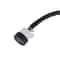 Premium Polaris Outlaw Rear Brake Master Cylinder Pump ATV Brake Master Cylinder Replacement 6