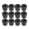 Premium Golf Cart Rear Spring Bushing Kit Fits Club Car 2