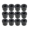 Premium Golf Cart Rear Spring Bushing Kit Fits Club Car 2