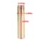 Premium Golf Cart Rear Spring Bushing Kit Fits Club Car 5