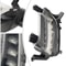 Left Hyundai Elantra LED Fog Light Assembly Driver Side Fog Lamp Replacement 6