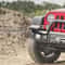 Kinetic Recovery Rope Elastic Towing Strap With Carry Bag 4