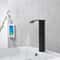 Premium Touchless Kitchen Faucet Automatic Sensor Faucet Hands Free Water Control Stainless Steel M 5