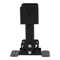 Heavy Duty Adjustable Roof Beam Bracket Iron Roof Riser Support 2