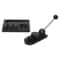 Ring Bender Tool For Jewelry Making And Ring Shaping 3