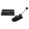 Ring Bender Tool For Jewelry Making And Ring Shaping 3