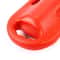 Swimming Rescue Buoy With Adjustable PE Rope Lifeguard Water Safety Rescue Buoy 5