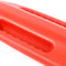 Swimming Rescue Buoy With Adjustable PE Rope Lifeguard Water Safety Rescue Buoy 7