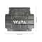 Ford Lower Front Splash Shield Engine Guard