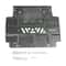 Ford Lower Front Splash Shield Engine Guard